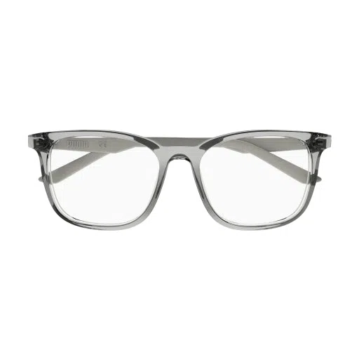 Puma Junior PJ0061O Eyeglasses - view 4